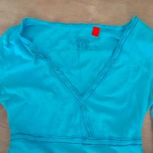 EDC cute summer dress